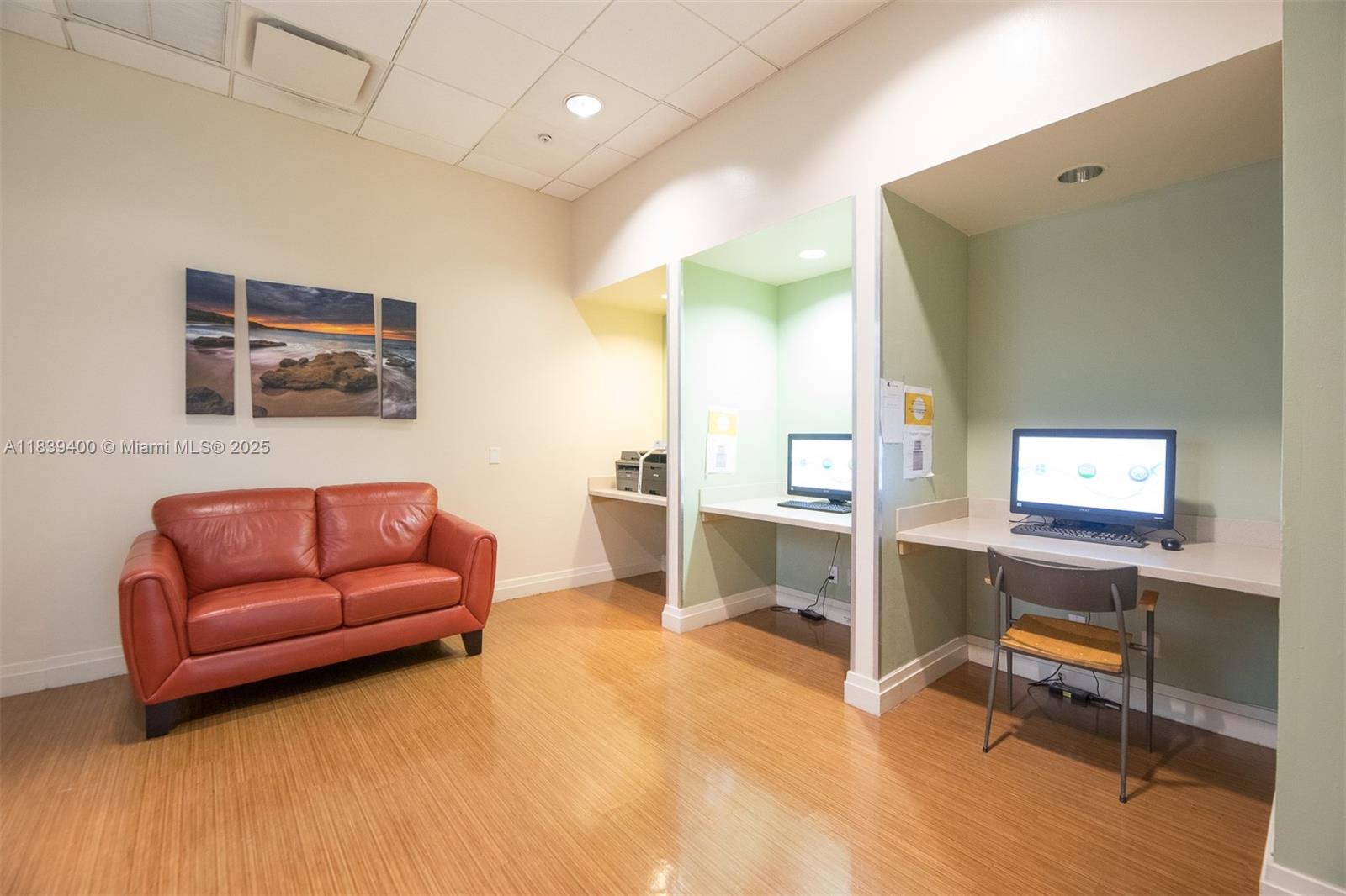 Photo of 3801 Ocean Dr  #5L, Hollywood, Florida, 33019 - 