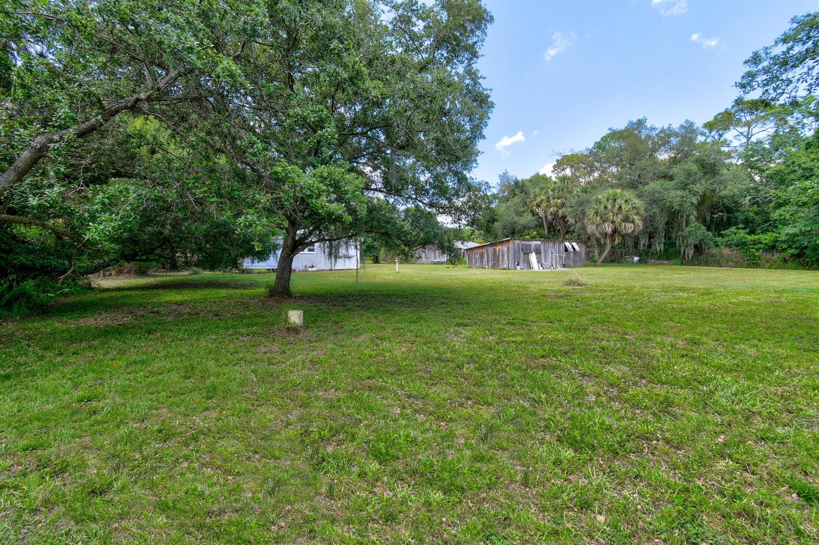 See details / 0 sq. ft. $ 2026-05-15 0 Photo