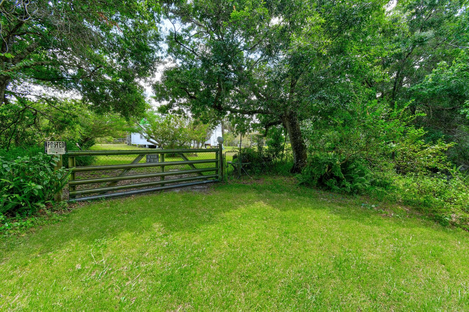 See details / 0 sq. ft. $ 2026-05-15 0 Photo