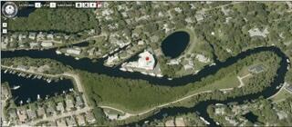 See details / 0 sq. ft. $ 2026-05-15 0 Photo