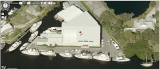 See details / 0 sq. ft. $ 2026-05-15 0 Photo