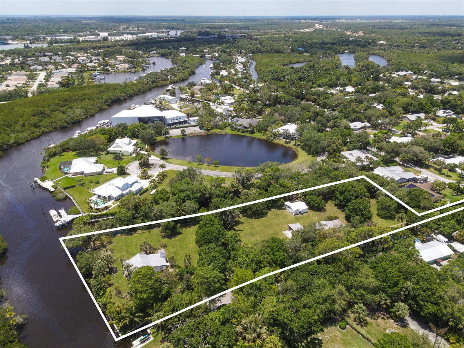 See details / 0 sq. ft. $ 2026-05-15 0 Photo