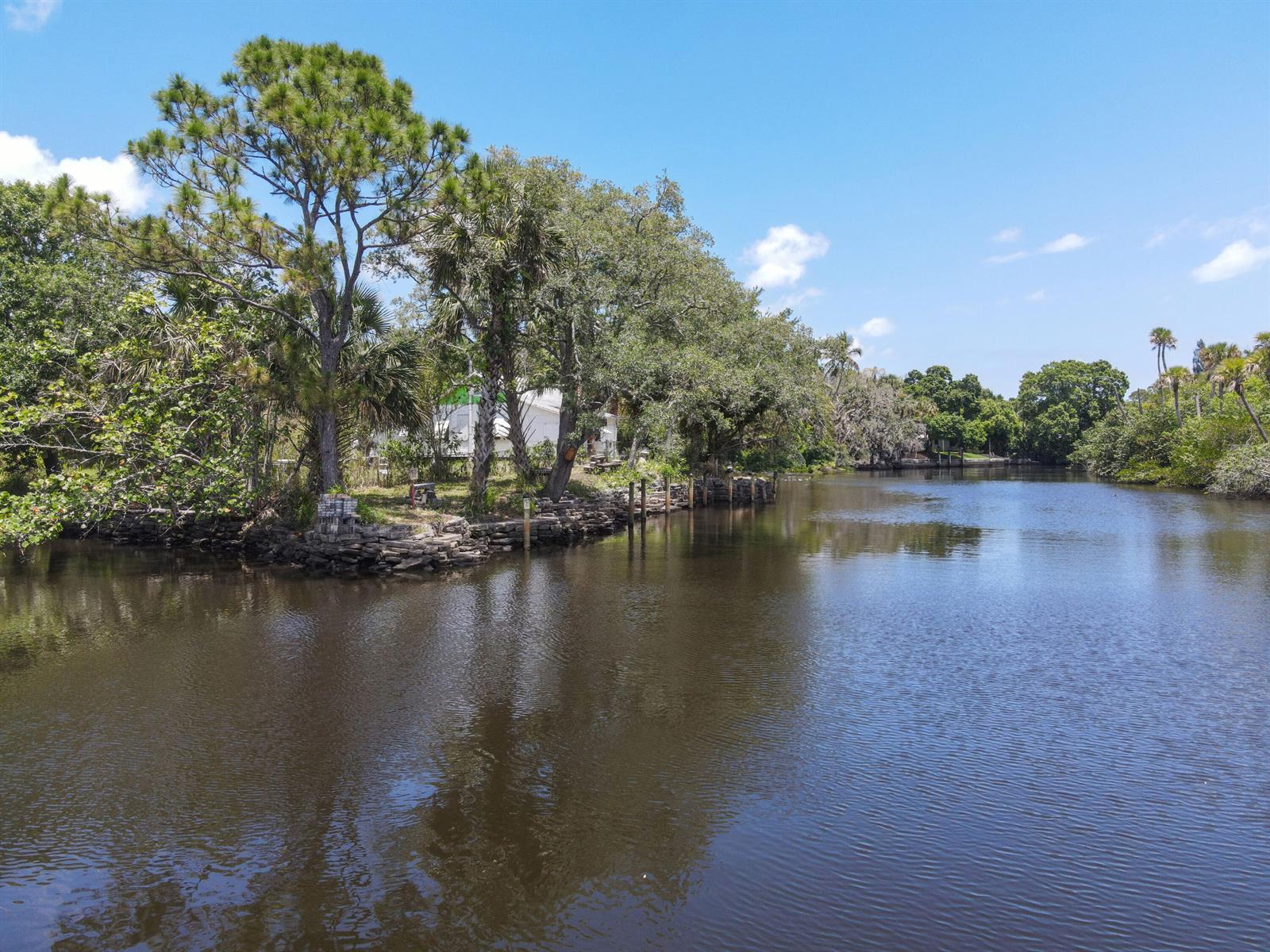 See details / 0 sq. ft. $ 2026-05-15 0 Photo