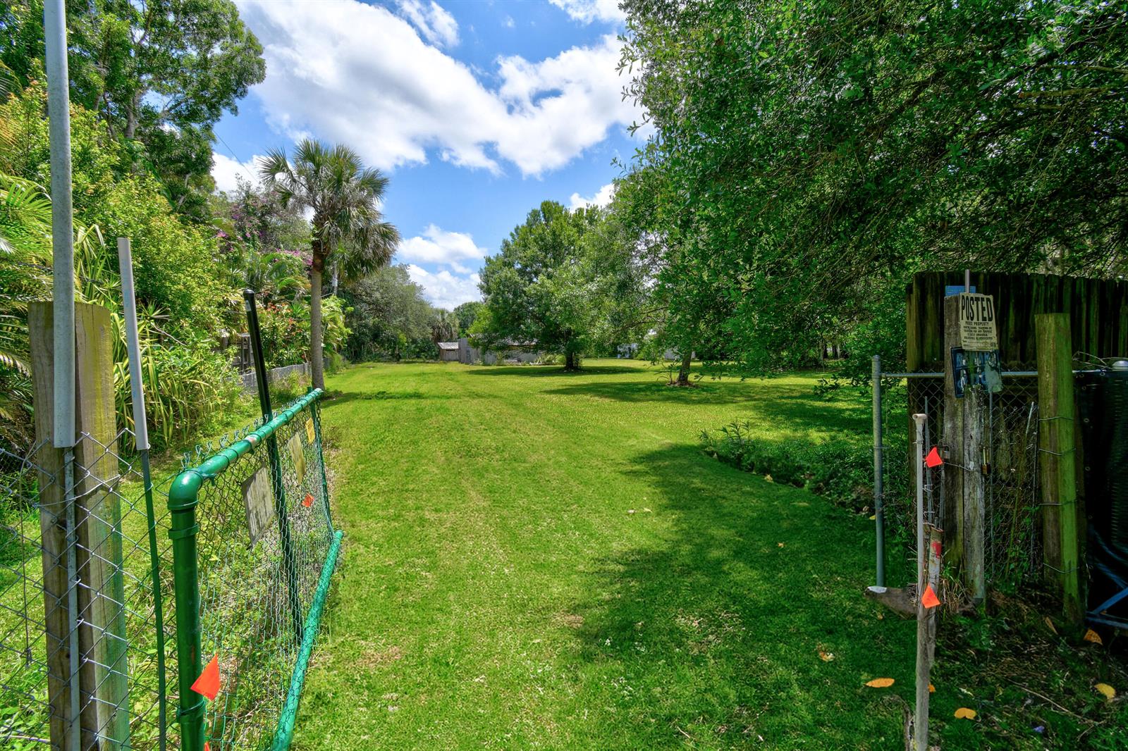 See details / 0 sq. ft. $ 2026-05-15 0 Photo