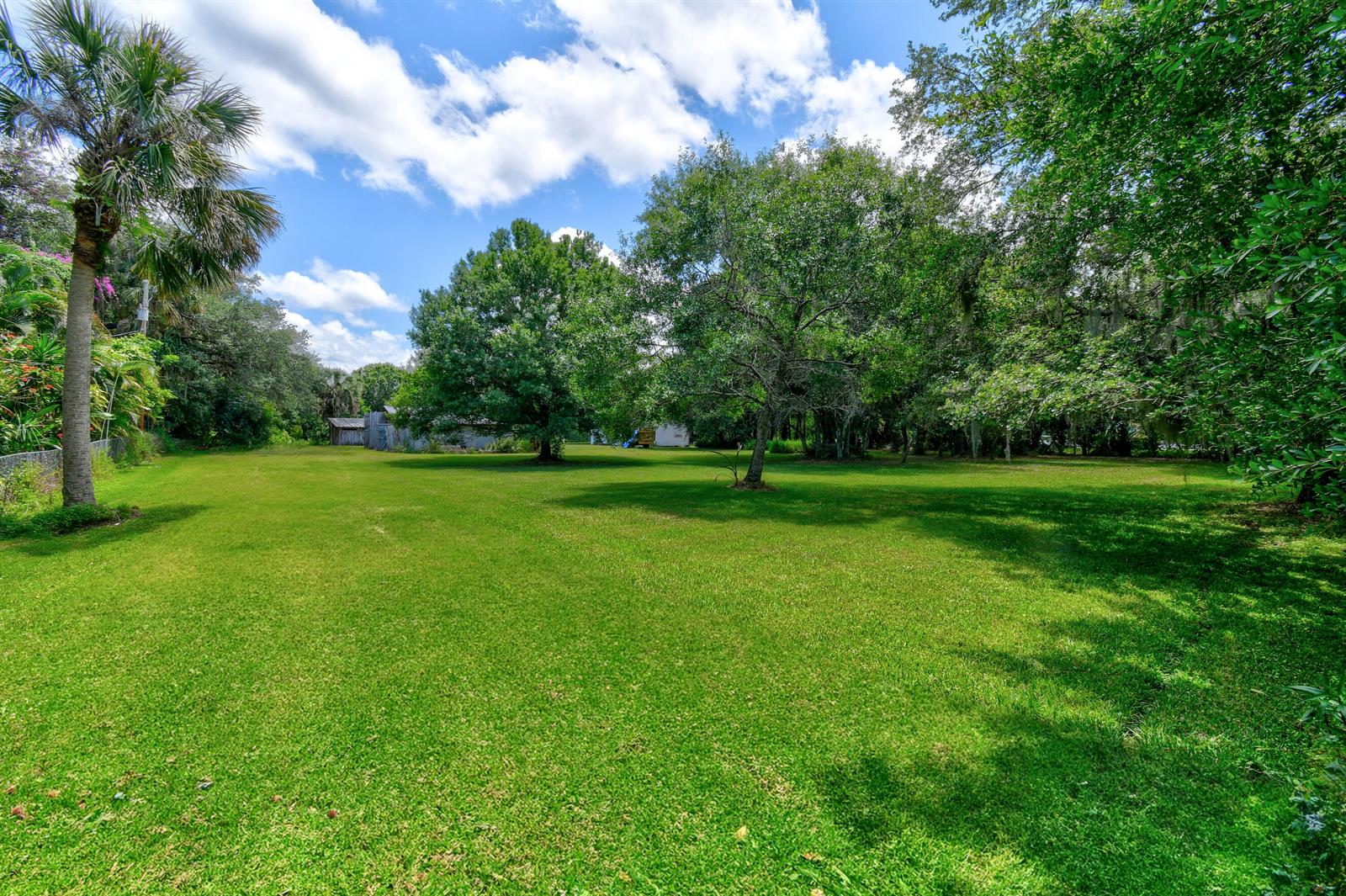See details / 0 sq. ft. $ 2026-05-15 0 Photo