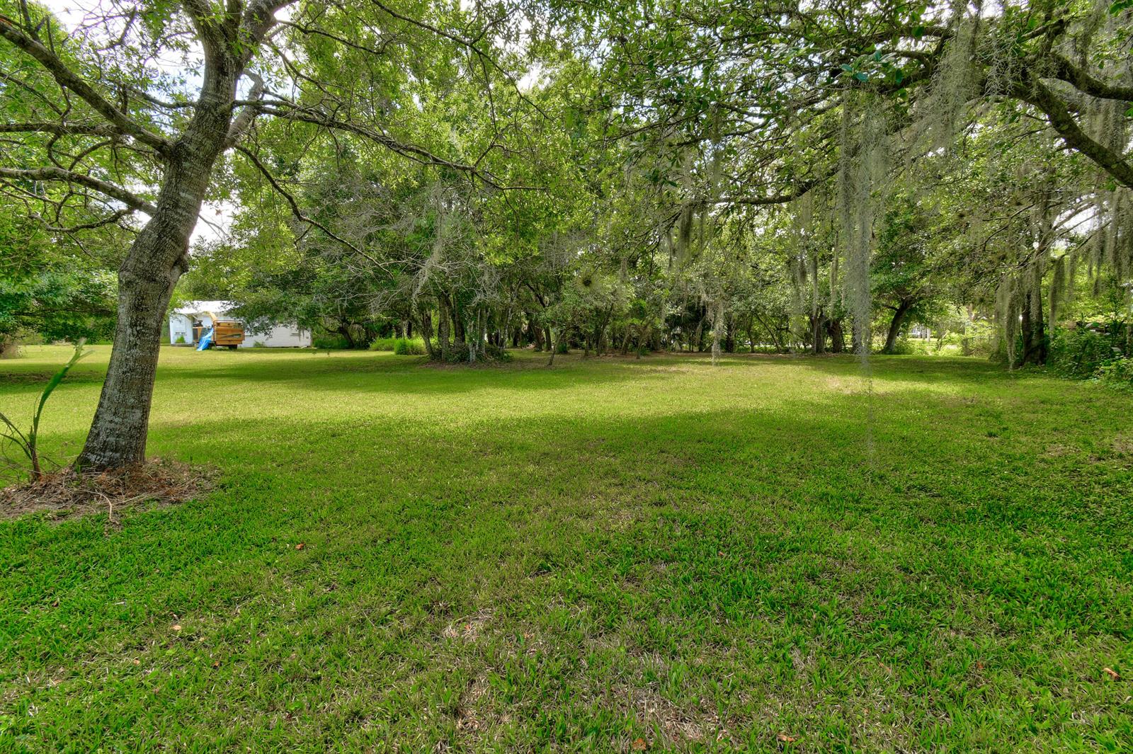 See details / 0 sq. ft. $ 2026-05-15 0 Photo