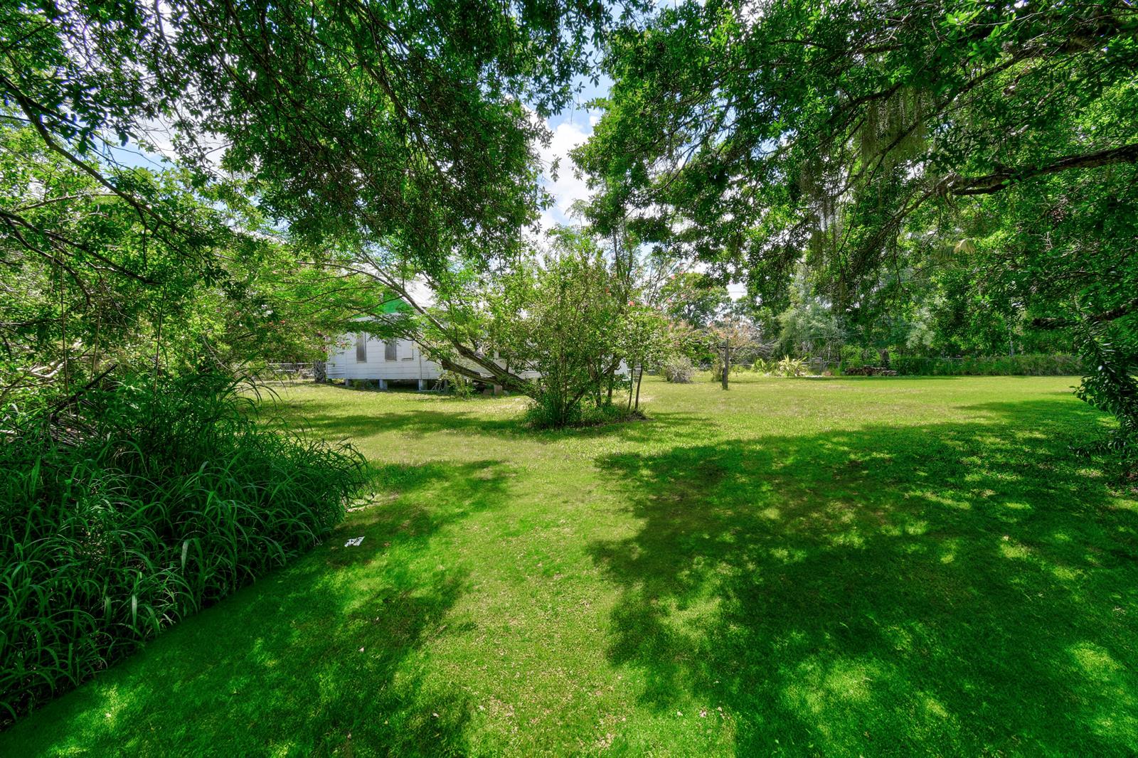 See details / 0 sq. ft. $ 2026-05-15 0 Photo