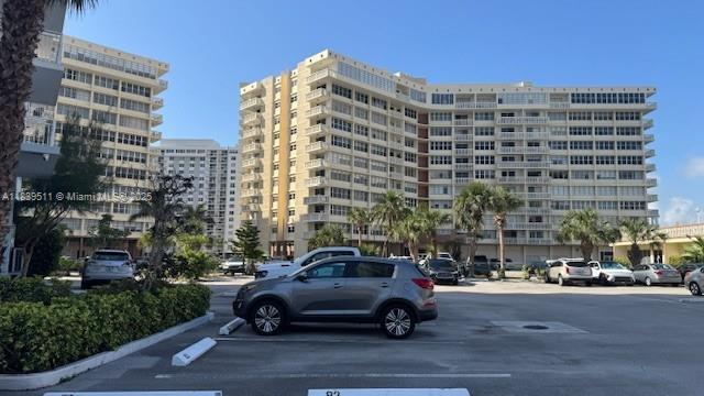 Photo of 1801 Ocean Dr  #342, Hallandale Beach, Florida, 33009 - 