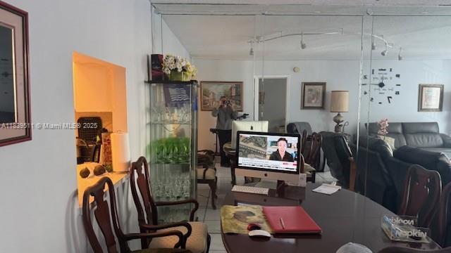 Photo of 1801 Ocean Dr  #342, Hallandale Beach, Florida, 33009 - 