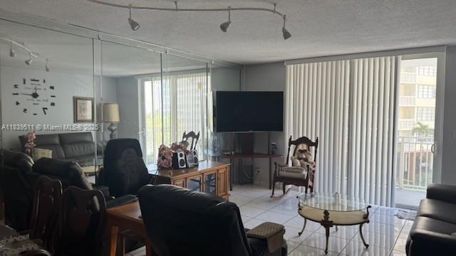 Photo of 1801 Ocean Dr  #342, Hallandale Beach, Florida, 33009 - 