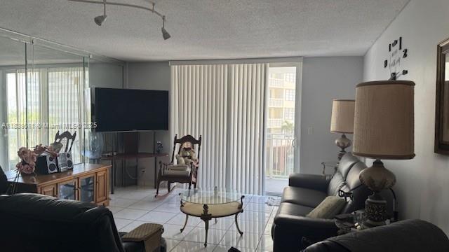 Photo of 1801 Ocean Dr  #342, Hallandale Beach, Florida, 33009 - 