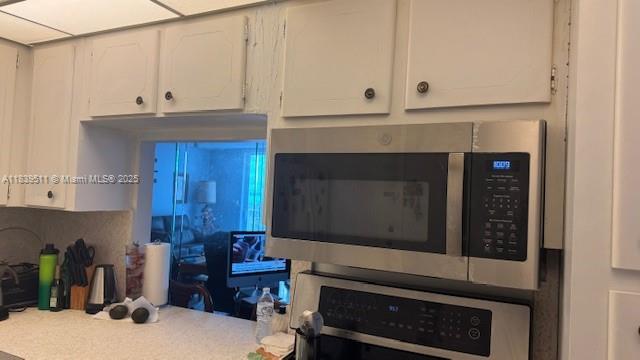 Photo of 1801 Ocean Dr  #342, Hallandale Beach, Florida, 33009 - 