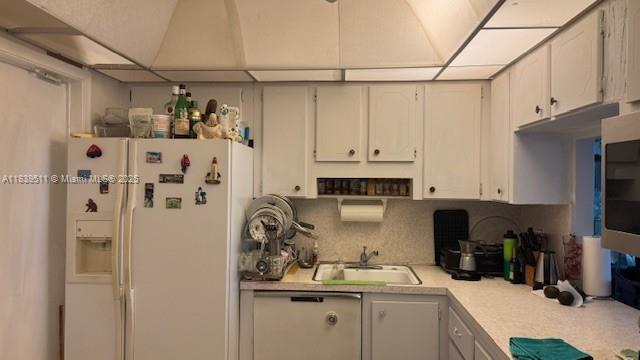 Photo of 1801 Ocean Dr  #342, Hallandale Beach, Florida, 33009 - 