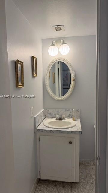Photo of 1801 Ocean Dr  #342, Hallandale Beach, Florida, 33009 - 