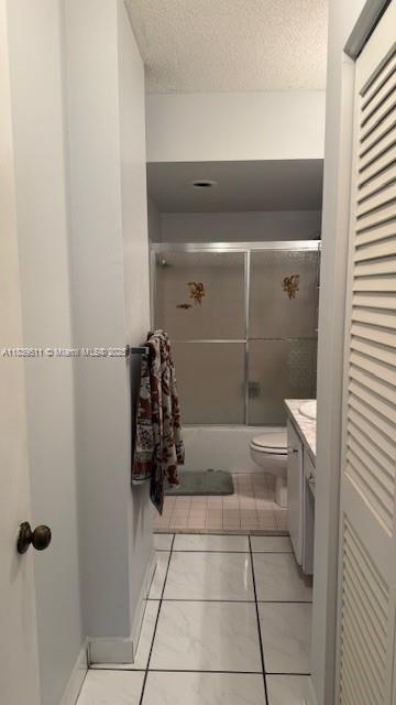 Photo of 1801 Ocean Dr  #342, Hallandale Beach, Florida, 33009 - 