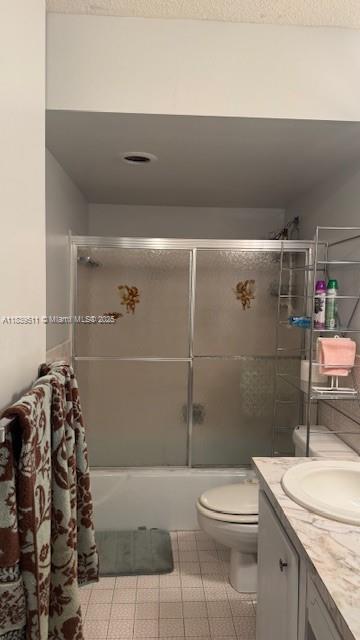 Photo of 1801 Ocean Dr  #342, Hallandale Beach, Florida, 33009 - 