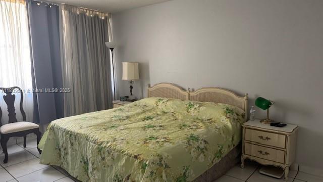 Photo of 1801 Ocean Dr  #342, Hallandale Beach, Florida, 33009 - 