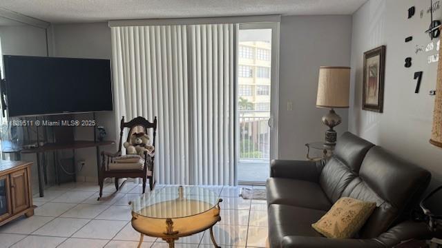 Photo of 1801 Ocean Dr  #342, Hallandale Beach, Florida, 33009 - 