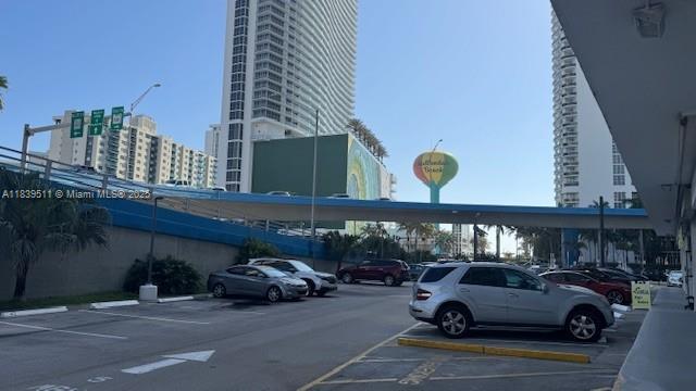 Photo of 1801 Ocean Dr  #342, Hallandale Beach, Florida, 33009 - 
