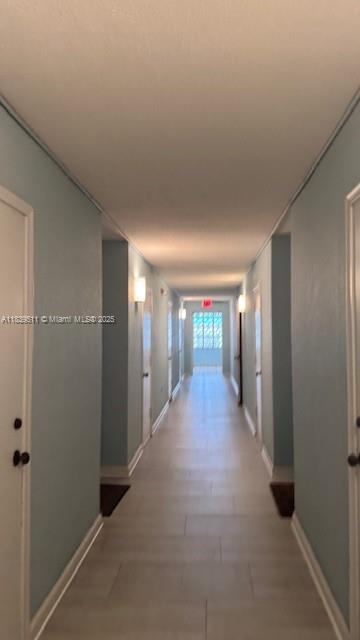 Photo of 1801 Ocean Dr  #342, Hallandale Beach, Florida, 33009 - 