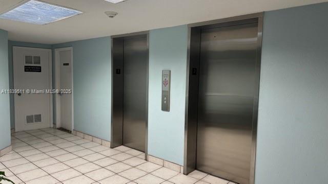 Photo of 1801 Ocean Dr  #342, Hallandale Beach, Florida, 33009 - 
