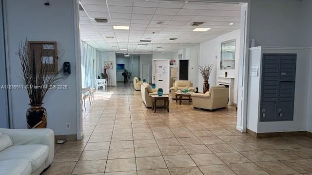 Photo of 1801 Ocean Dr  #342, Hallandale Beach, Florida, 33009 - 