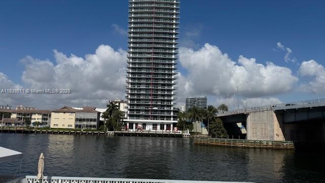 Photo of 1801 Ocean Dr  #342, Hallandale Beach, Florida, 33009 - 