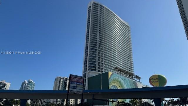 Photo of 1801 Ocean Dr  #342, Hallandale Beach, Florida, 33009 - 