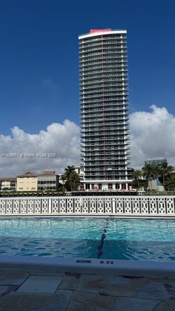 Photo of 1801 Ocean Dr  #342, Hallandale Beach, Florida, 33009 - 