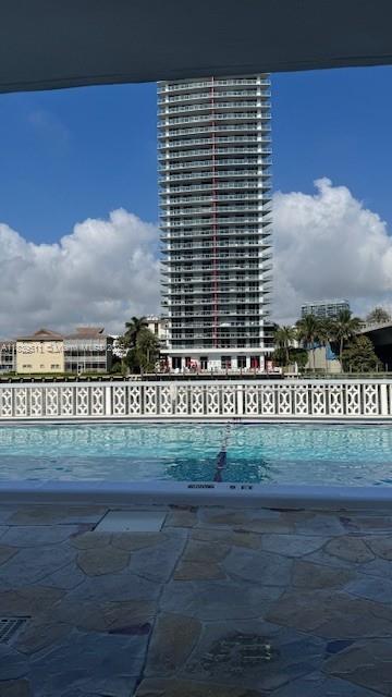 Photo of 1801 Ocean Dr  #342, Hallandale Beach, Florida, 33009 - 