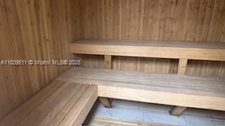 Photo of 1801 Ocean Dr  #342, Hallandale Beach, Florida, 33009 - 