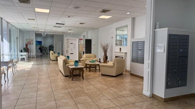 Photo of 1801 Ocean Dr  #342, Hallandale Beach, Florida, 33009 - 