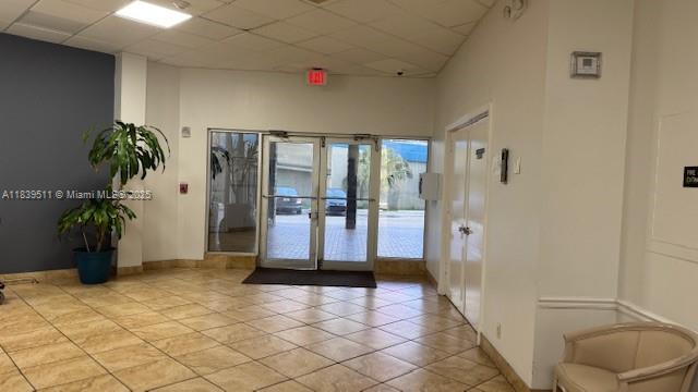 Photo of 1801 Ocean Dr  #342, Hallandale Beach, Florida, 33009 - 