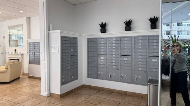 Photo of 1801 Ocean Dr  #342, Hallandale Beach, Florida, 33009 - 