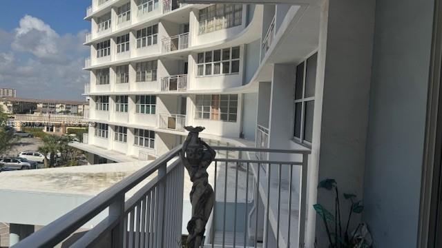 Photo of 1801 Ocean Dr  #342, Hallandale Beach, Florida, 33009 - 