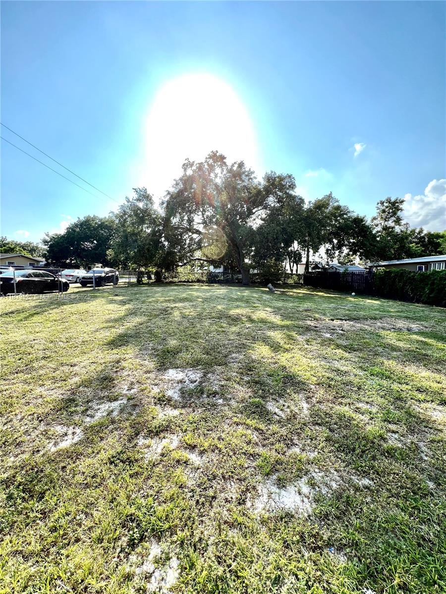 Ver detalles / sq. ft. $ 2025-07-13 0 foto