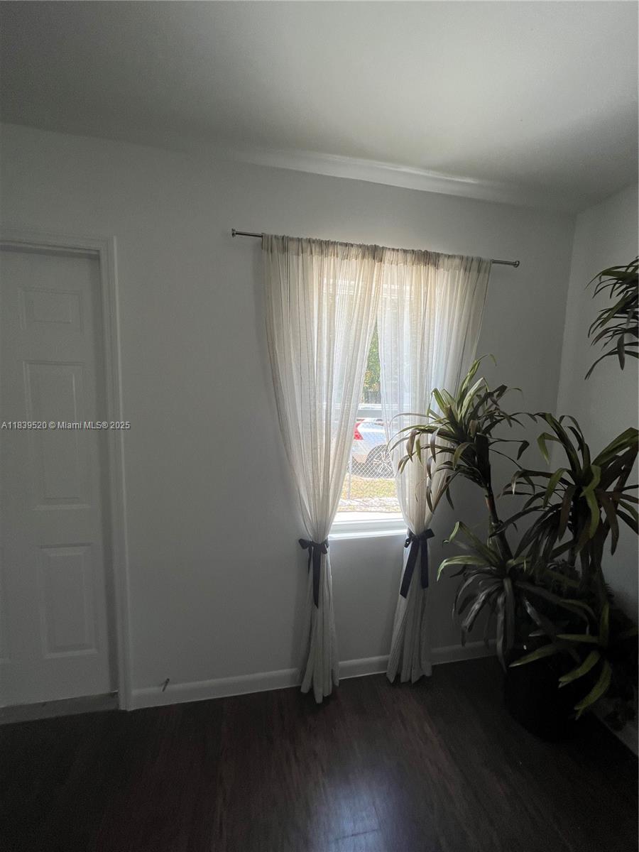 Ver detalles / sq. ft. $ 2025-07-13 0 foto