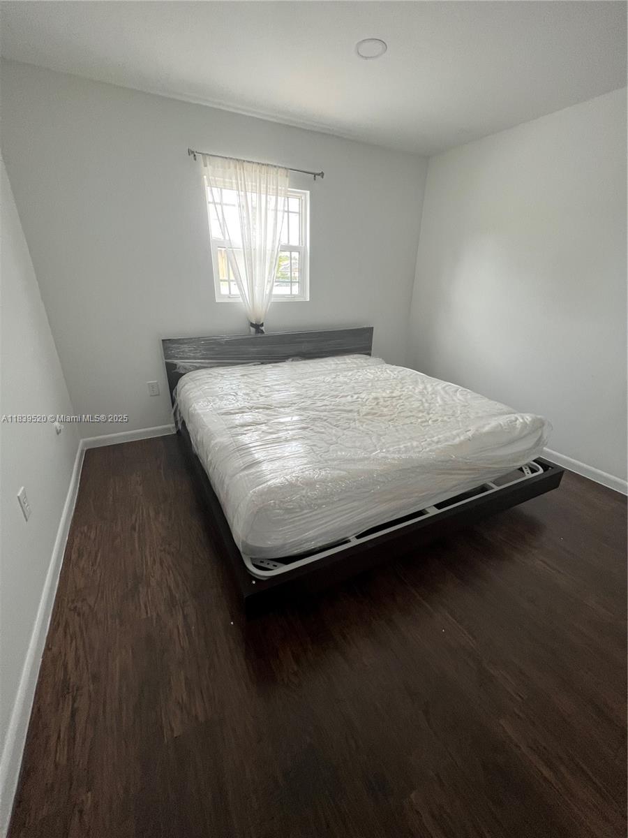Ver detalles / sq. ft. $ 2025-07-13 0 foto
