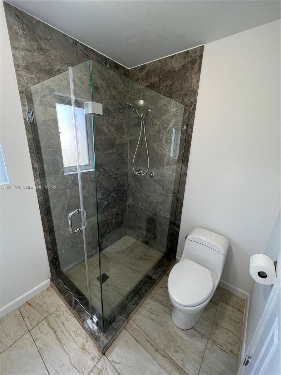 Ver detalles / sq. ft. $ 2025-07-13 0 foto