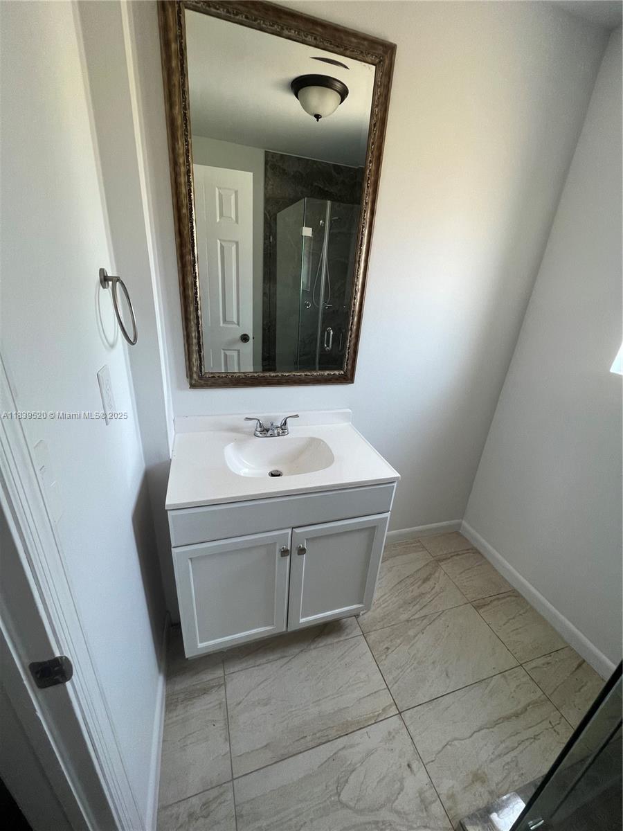 Ver detalles / sq. ft. $ 2025-07-13 0 foto
