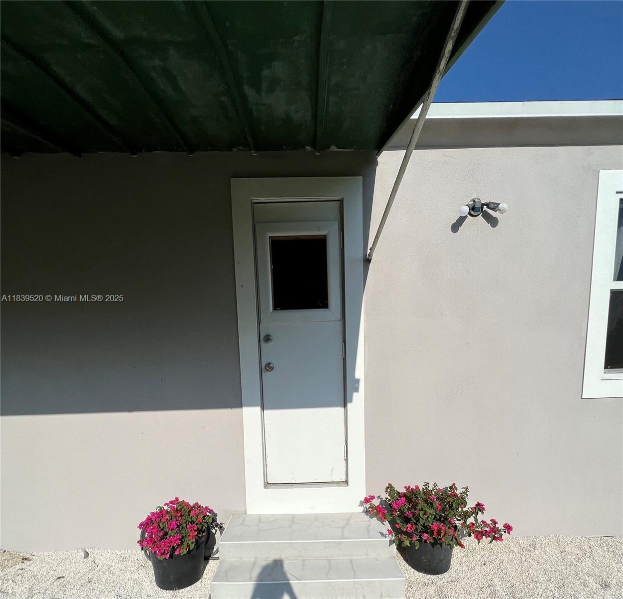 Ver detalles / sq. ft. $ 2025-07-13 0 foto