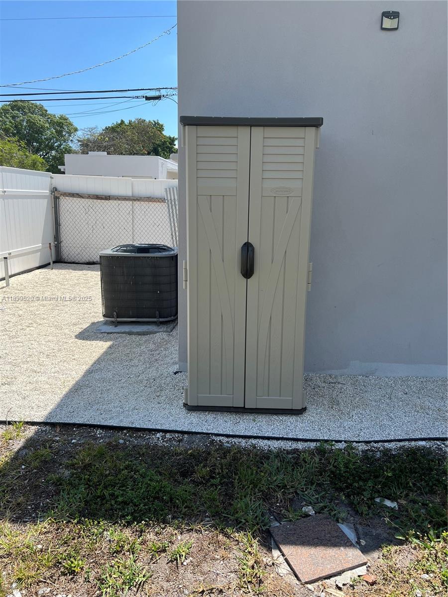 Ver detalles / sq. ft. $ 2025-07-13 0 foto