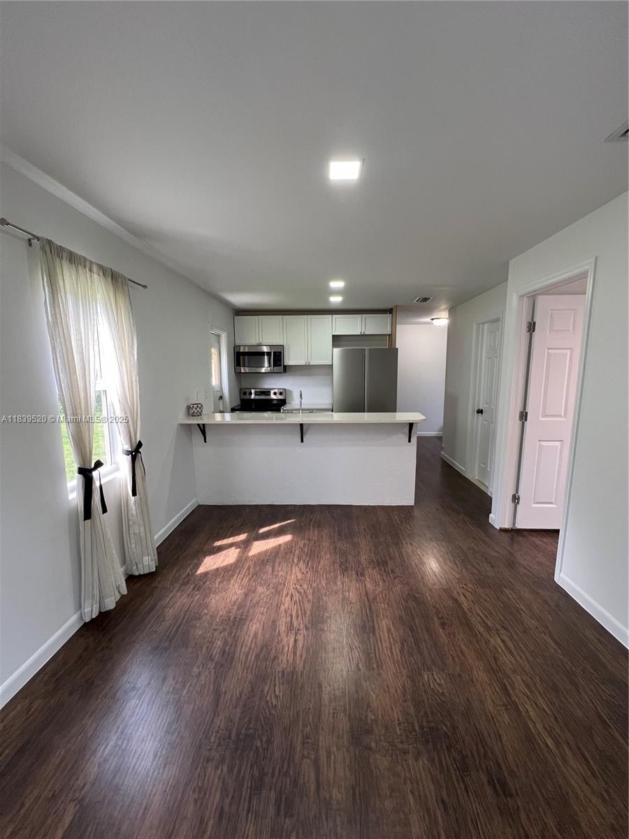 Ver detalles / sq. ft. $ 2025-07-13 0 foto
