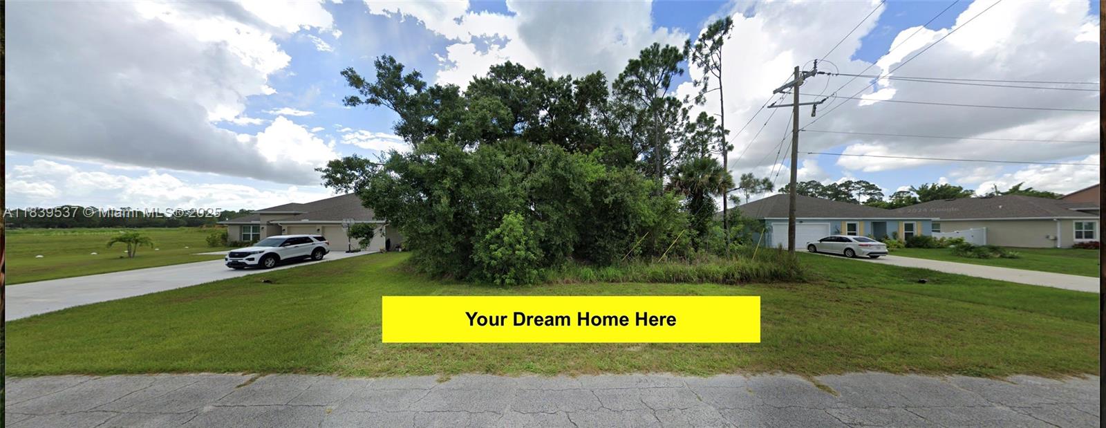 See details / sq. ft. $ 2025-07-13 0 Photo
