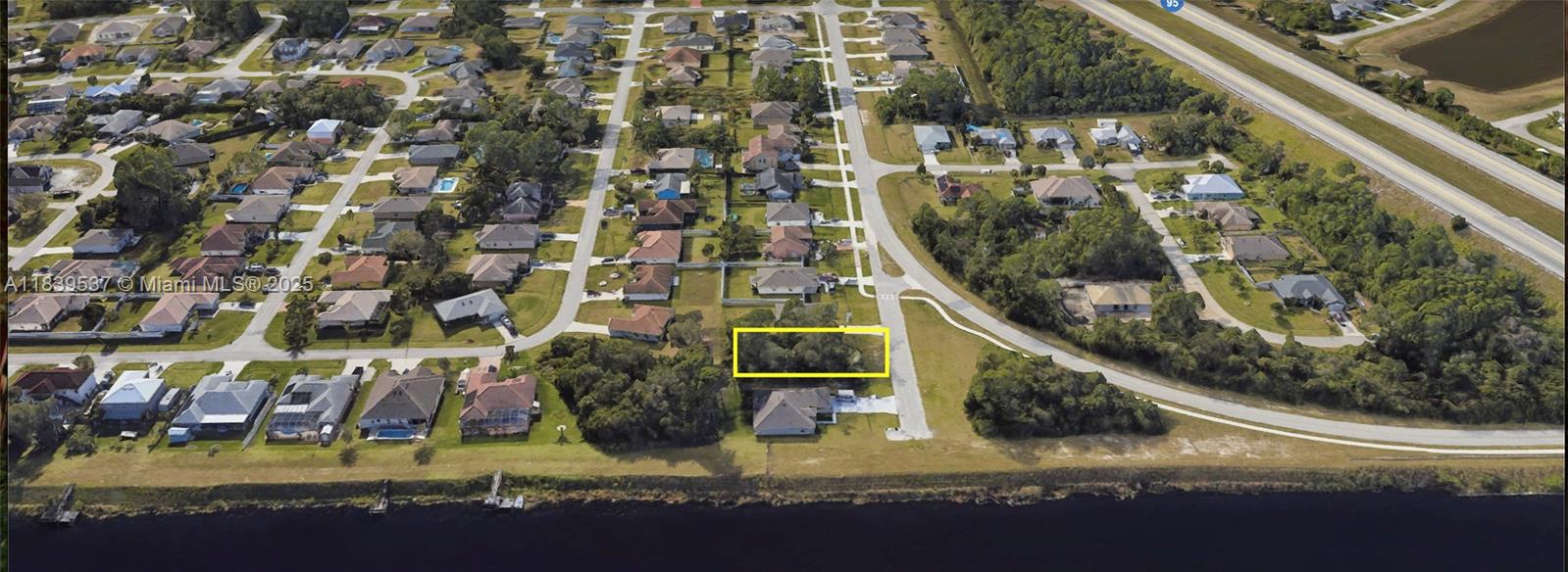 See details / sq. ft. $ 2025-07-13 0 Photo