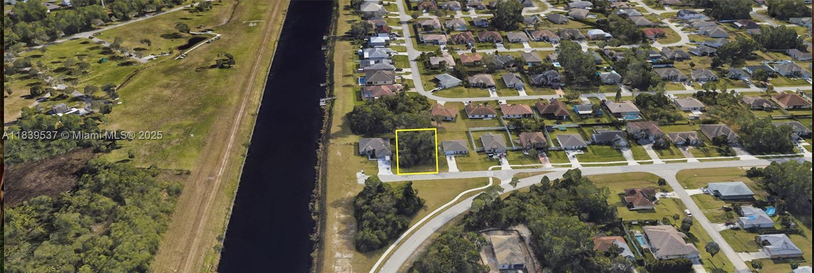 See details / sq. ft. $ 2025-07-13 0 Photo