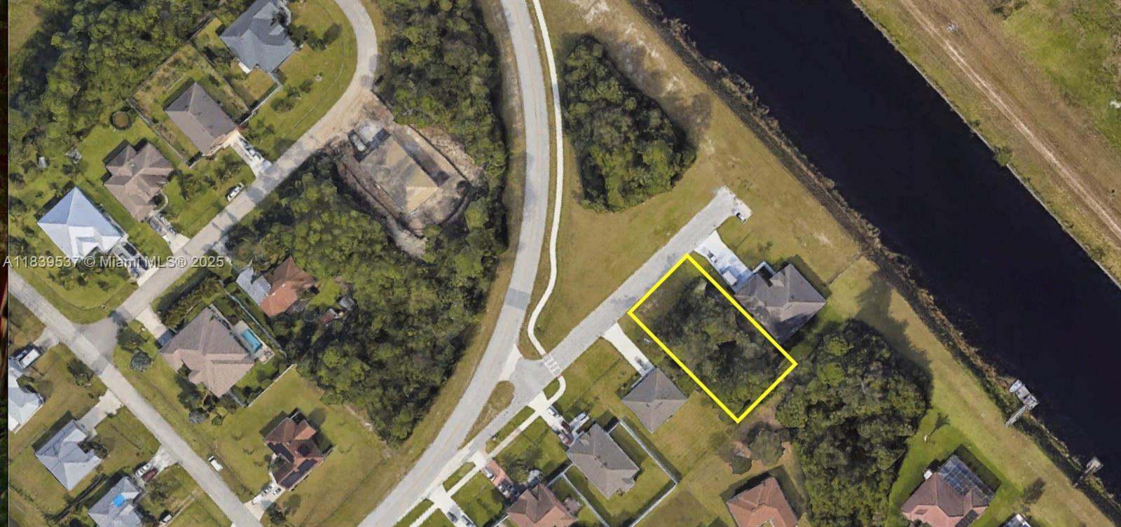 See details / sq. ft. $ 2025-07-13 0 Photo