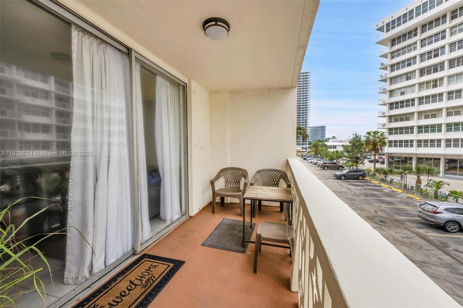 Photo of 1825 Ocean Dr  #204, Hallandale Beach, Florida, 33009 - 
