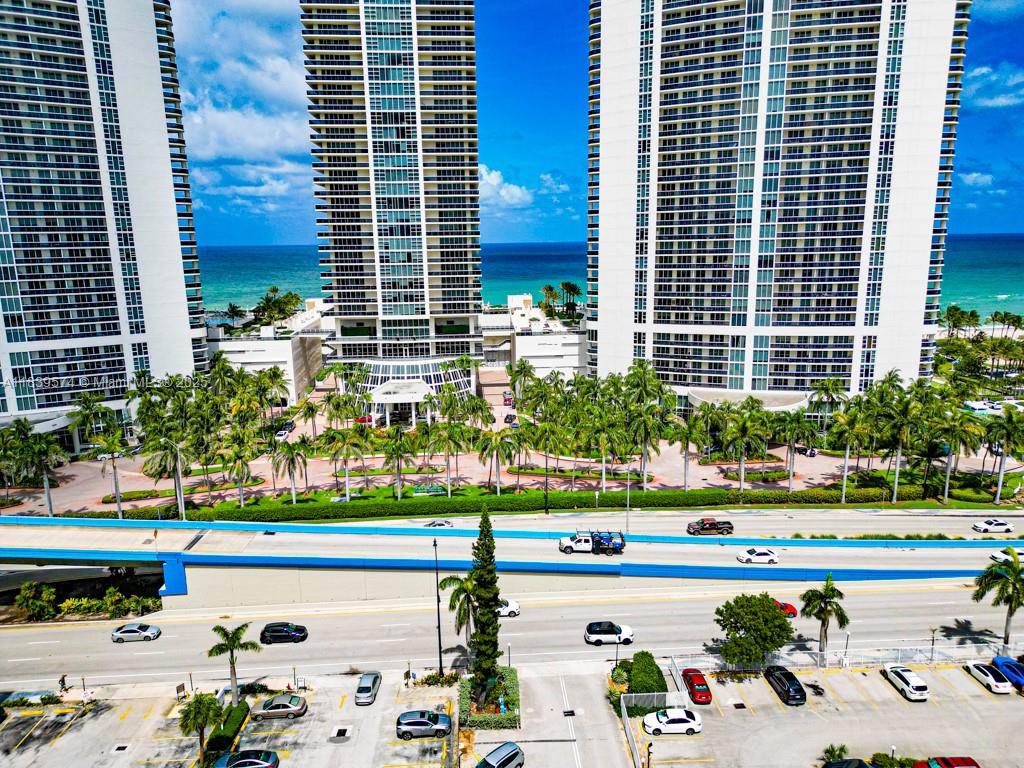 Photo of 1825 Ocean Dr  #204, Hallandale Beach, Florida, 33009 - 