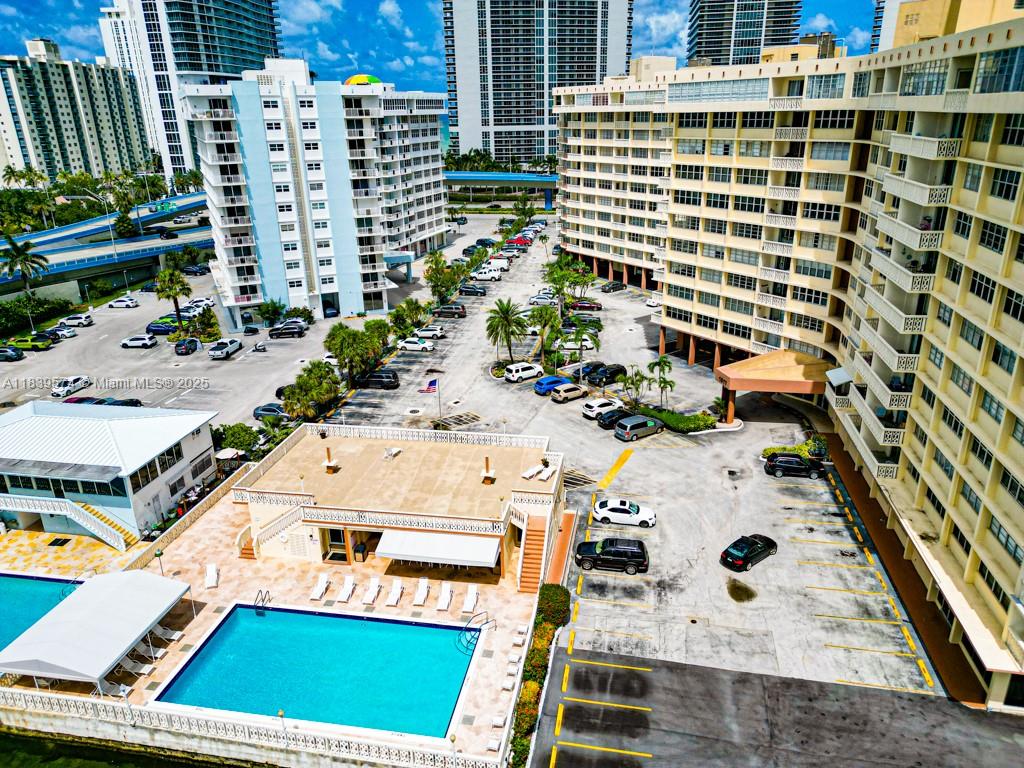 Photo of 1825 Ocean Dr  #204, Hallandale Beach, Florida, 33009 - 